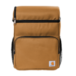 Carhartt Brown